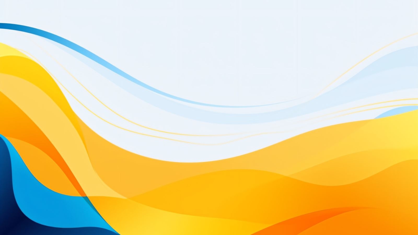 Hình nền PowerPoint chuyên nghiệp, hiện đại 13