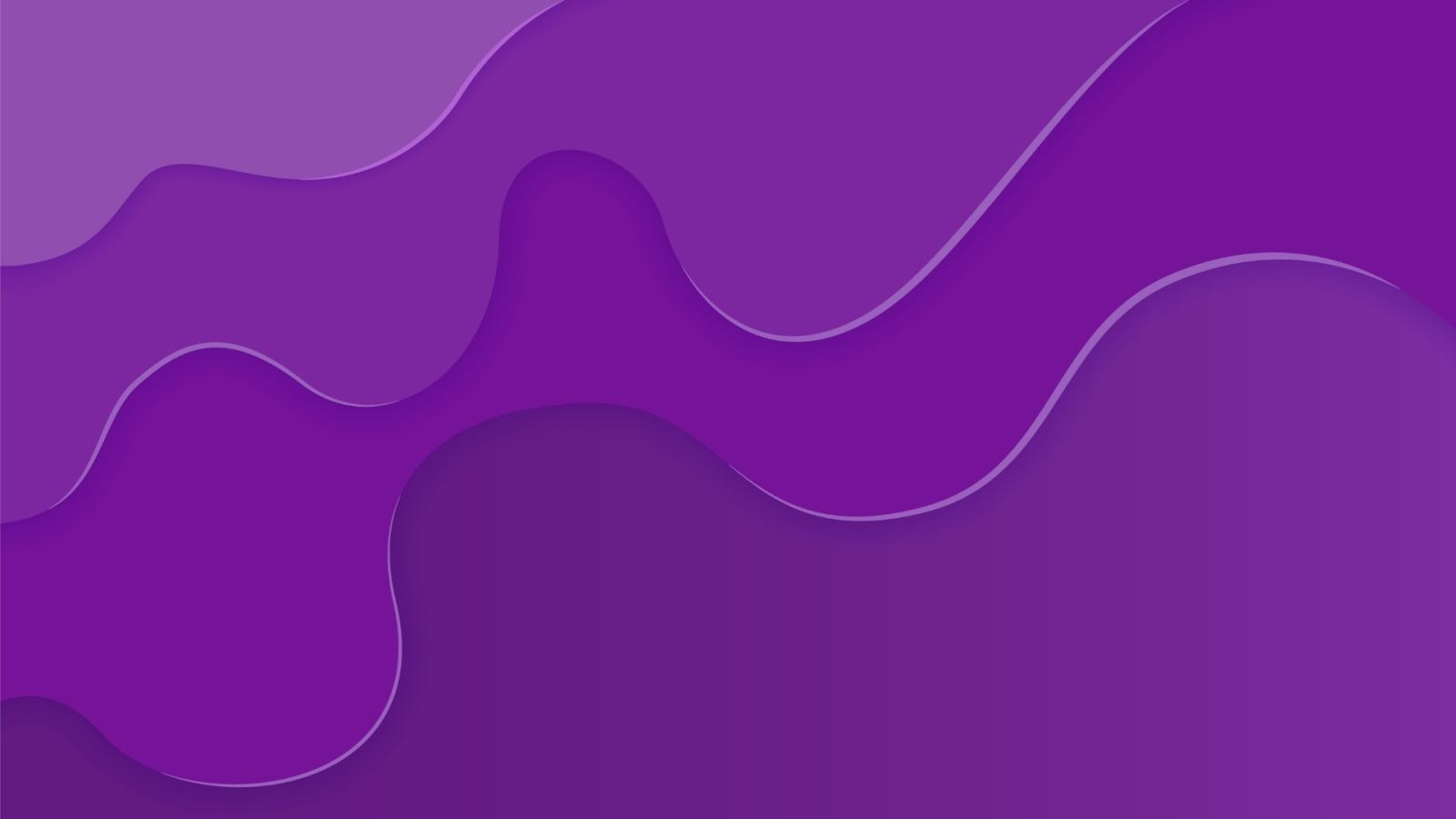 Hình nền PowerPoint chuyên nghiệp, hiện đại 14