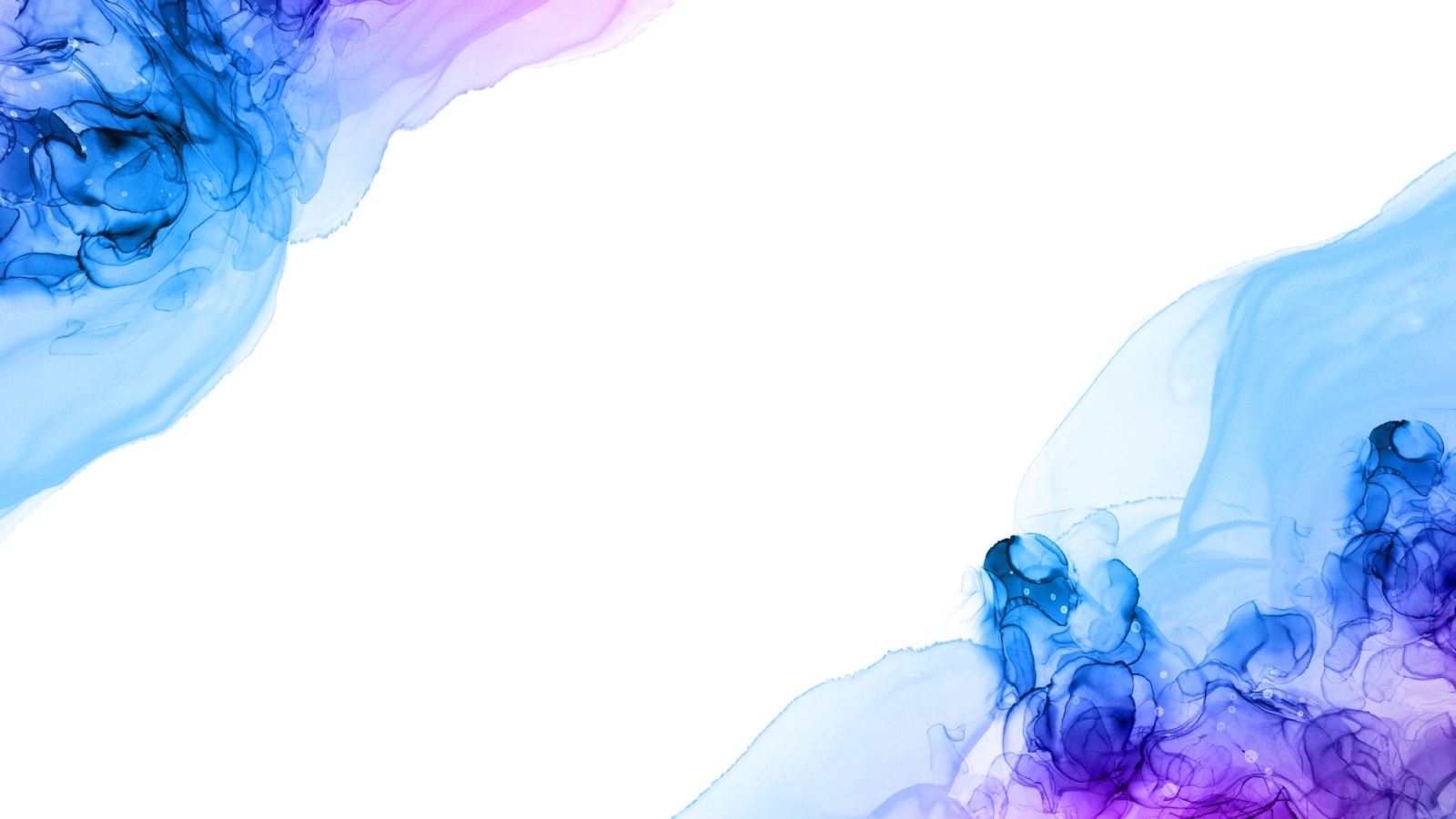 Hình nền PowerPoint chuyên nghiệp, hiện đại 15