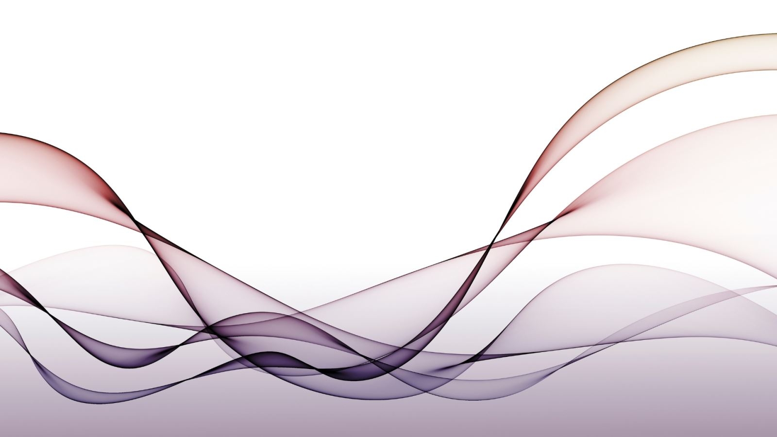 Hình nền PowerPoint chuyên nghiệp, hiện đại 16