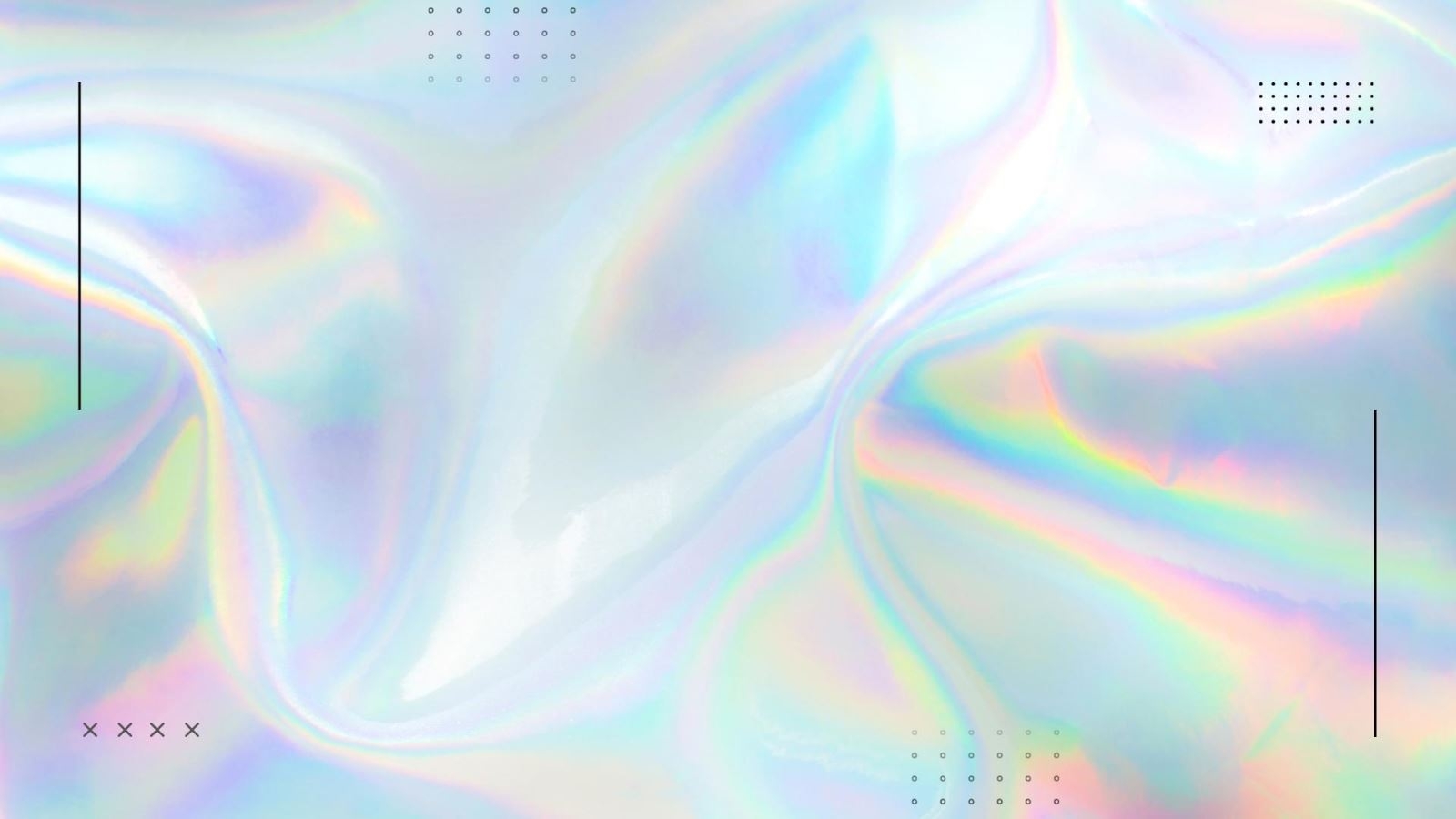 Hình nền PowerPoint chuyên nghiệp, hiện đại 17