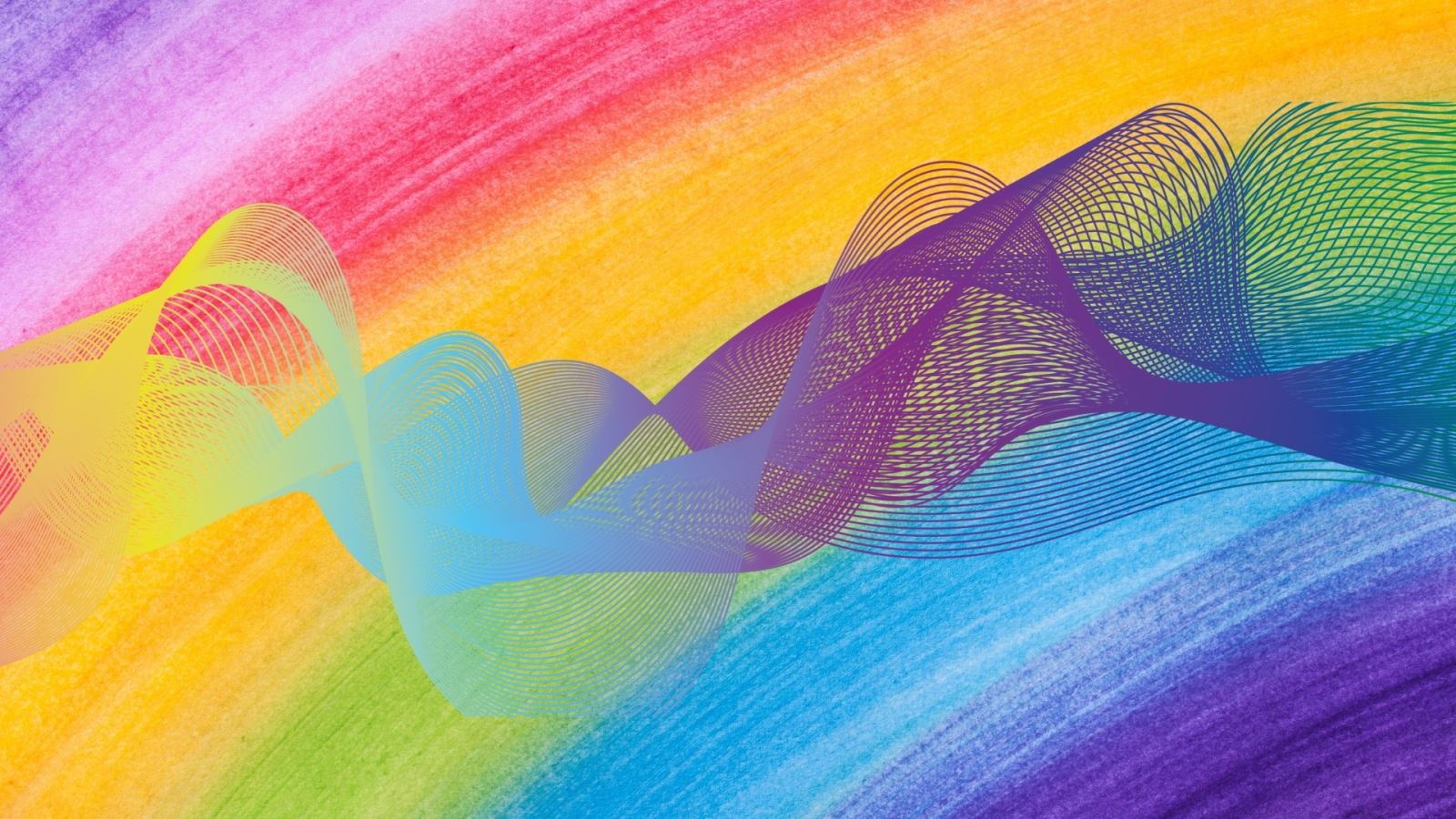 Hình nền PowerPoint chuyên nghiệp, hiện đại 18