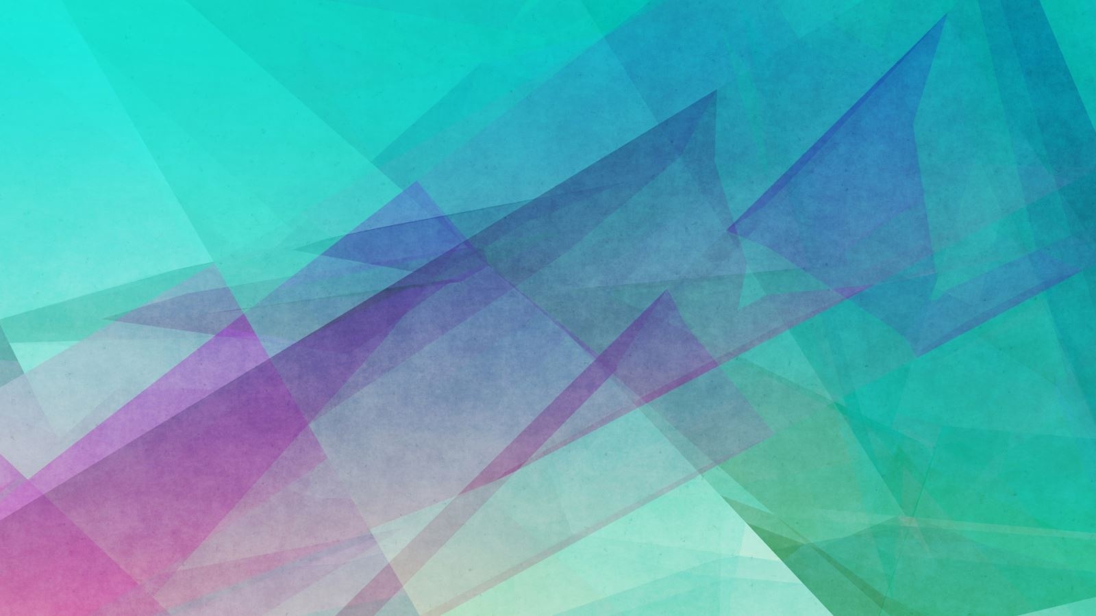 Hình nền PowerPoint chuyên nghiệp, hiện đại 19