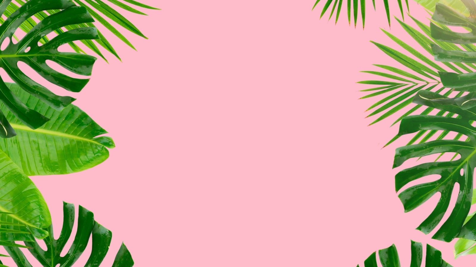 Hình nền PowerPoint chuyên nghiệp, hiện đại 20