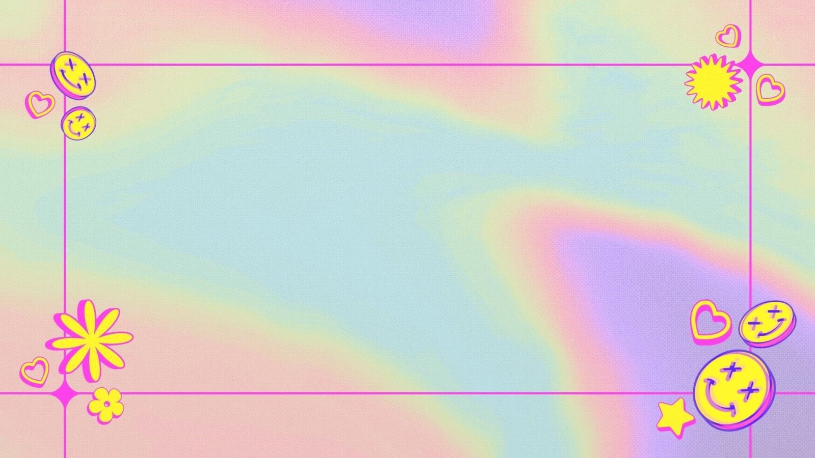 Hình nền PowerPoint chuyên nghiệp, hiện đại 21