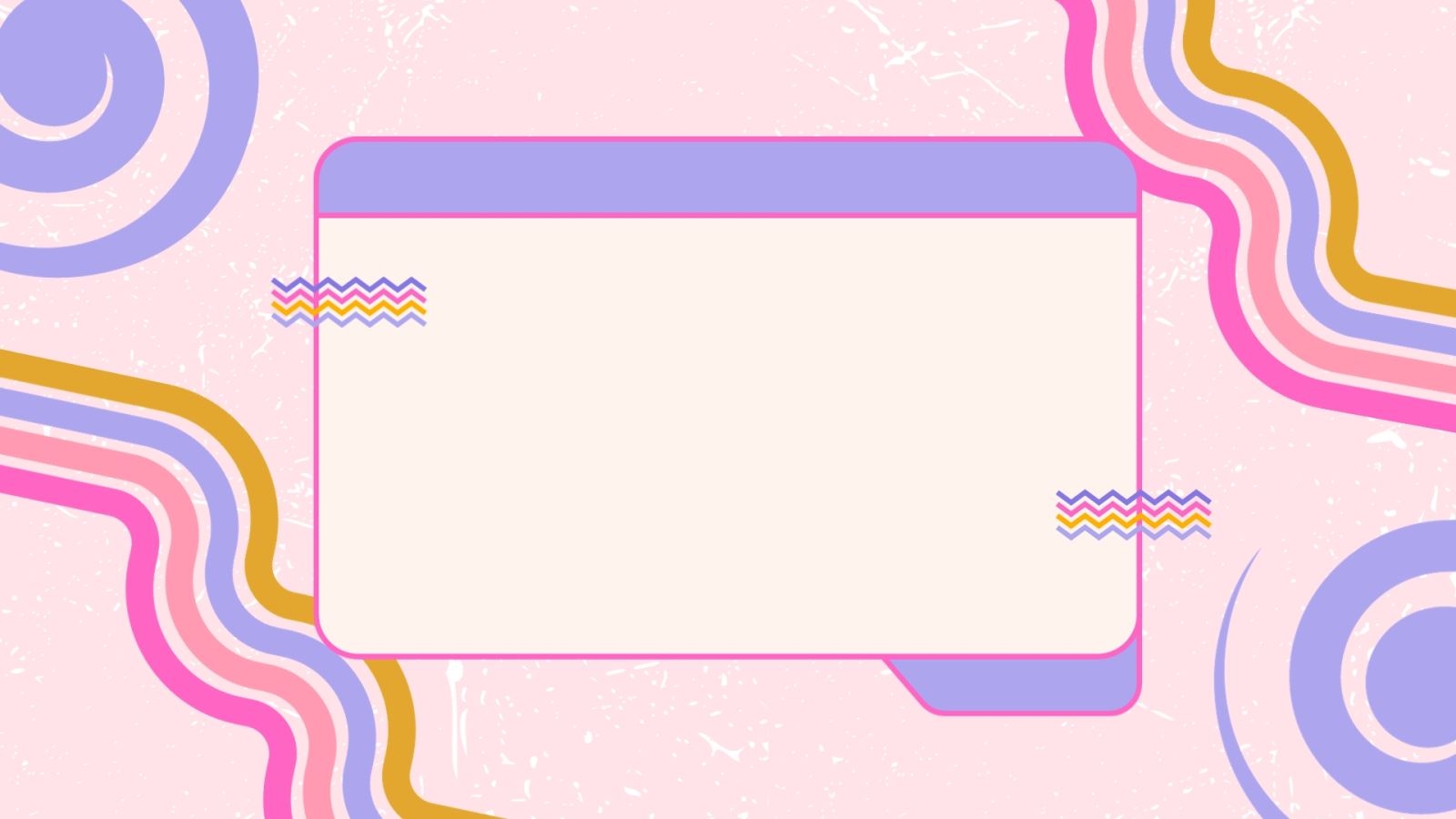 Hình nền PowerPoint chuyên nghiệp, hiện đại 23