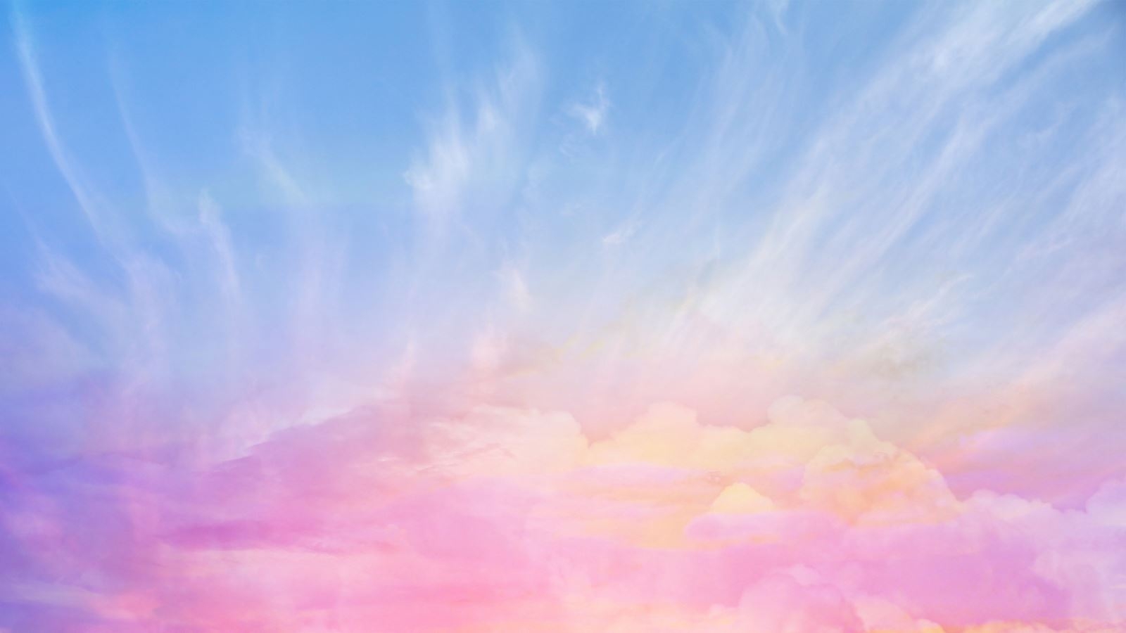 Hình nền PowerPoint chuyên nghiệp, hiện đại 24