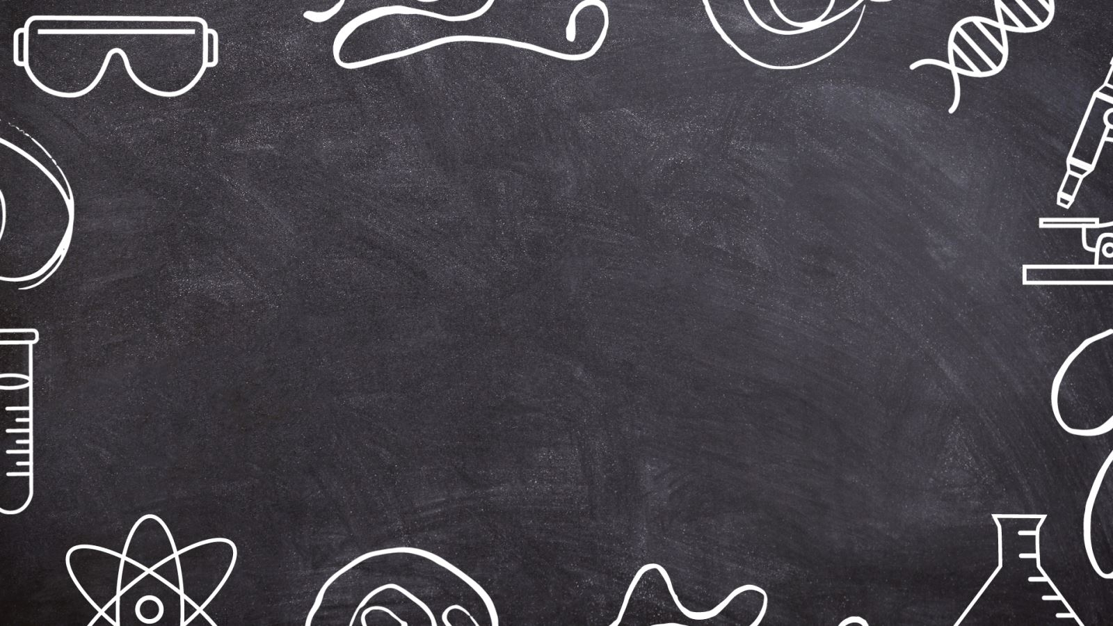 Hình nền PowerPoint về giáo dục, học tập 1