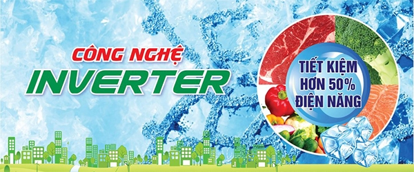 Tìm Hiểu Xuất Xứ Của Tủ Đông Sanaky - Sự Lựa Chọn Đáng Tin Cậy Cho Gia Đình Việt Hình 2