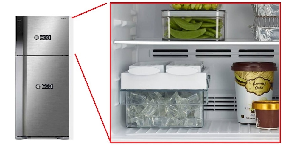 Tổng hợp những tính năng nổi bật trên tủ lạnh Hitachi mà người dùng không nên bỏ qua trước khi mua sản phẩm hinh 2