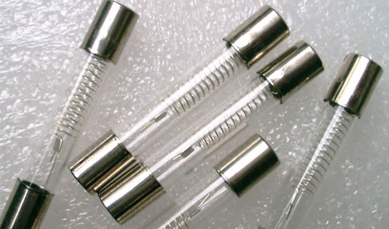 tim-hieu-nguyen-nhan-khien-lo-vi-song-khong-nong-va-cach-khac-phuc-nhanh-chong - hình 6