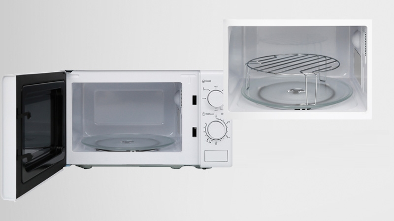 tim-hieu-nguyen-nhan-khien-lo-vi-song-khong-nong-va-cach-khac-phuc-nhanh-chong - hình 7