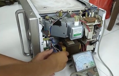 tim-hieu-nguyen-nhan-khien-lo-vi-song-khong-nong-va-cach-khac-phuc-nhanh-chong - hình 8