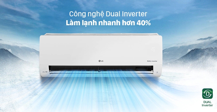 dual-inverter-la-gi-co-che-hoat-dong-va-loi-ich-cua-cong-nghe-dual-inverter-tren-may-lanh-lg-hình 4