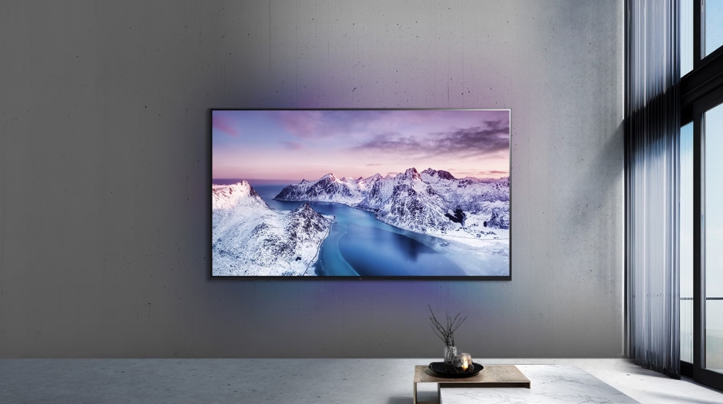 Top 5 Tivi Giải Trí Smart Tivi LG 65 Inch Năm 2023- Giá Rẻ và Chất Lượng Hình 10