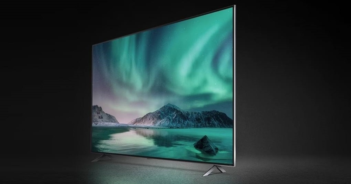 Top 5 Tivi Giải Trí Smart Tivi LG 65 Inch Năm 2023- Giá Rẻ và Chất Lượng Hình 7