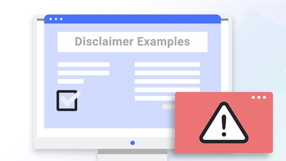 Khẳng định chủ quyền website