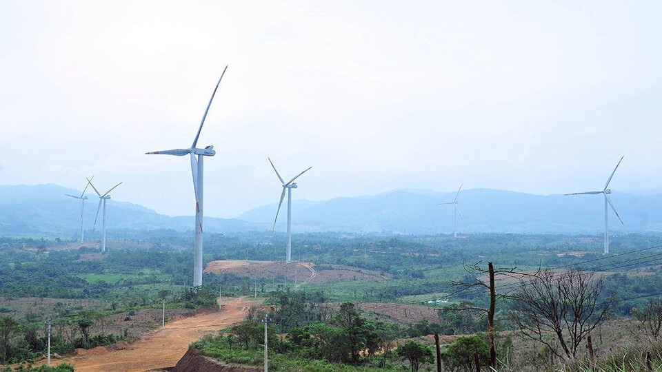 Tìm hiểu về khu di tích Khe Sanh