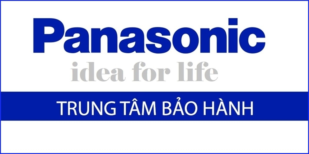 Kích hoạt bảo hành điều hòa Panasonic trực tuyến ngay tại nhà 1