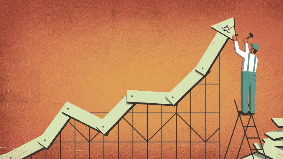 Vòng đời của doanh nghiệp