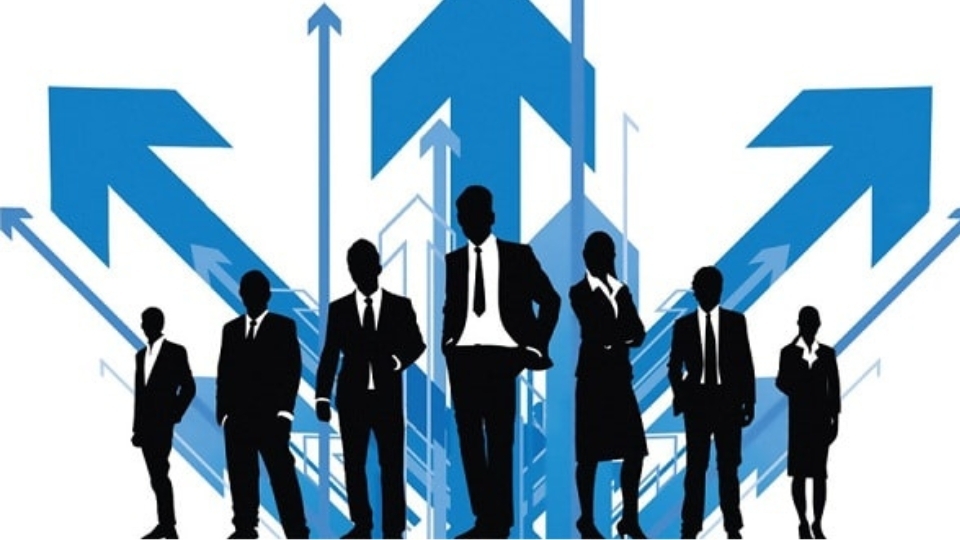 Quy mô của doanh nghiệp