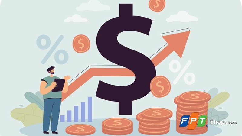 Funding Rate là gì? - hình 3