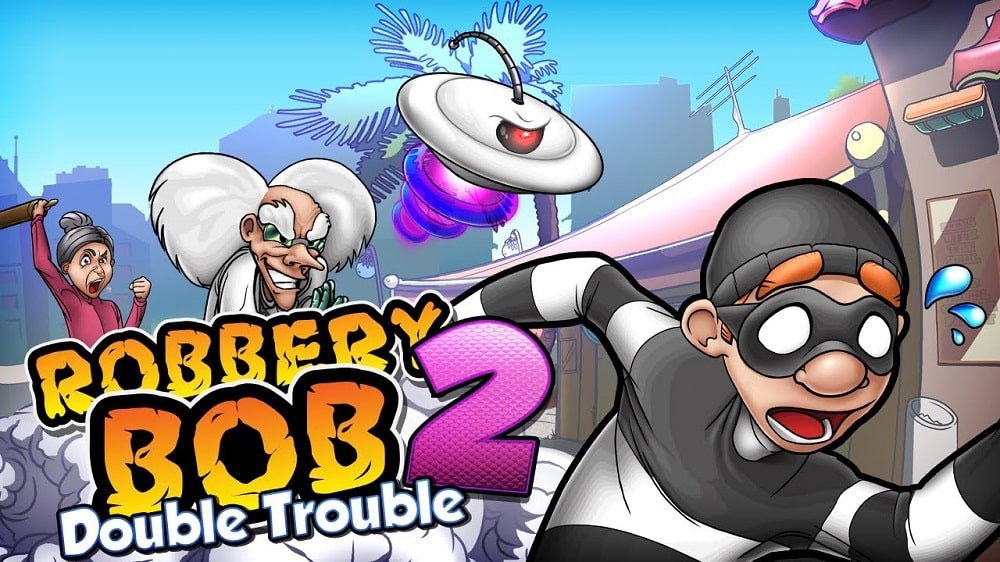 game simulator 2