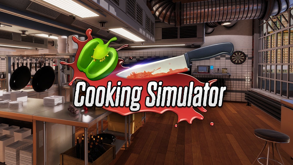 game simulator 3