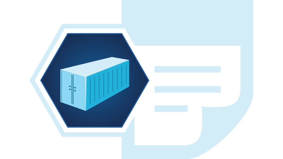 Nhờ có cấu trúc container, ứng dụng mới có thể chạy được ở trên mọi thiết bị được tích hợp hệ điều hành Linux với bất kể những cài đặt hoặc tùy chỉnh mà thiết bị có thể có, và chúng sẽ khác với những chiếc máy được dùng để viết code bình thường.