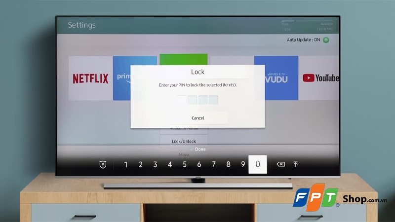 Tizen OS là gì? - hình 10