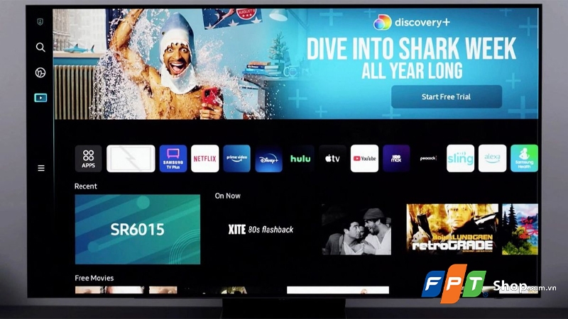 Tizen OS là gì? - hình 4