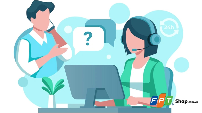 Tizen OS là gì? - hình 9