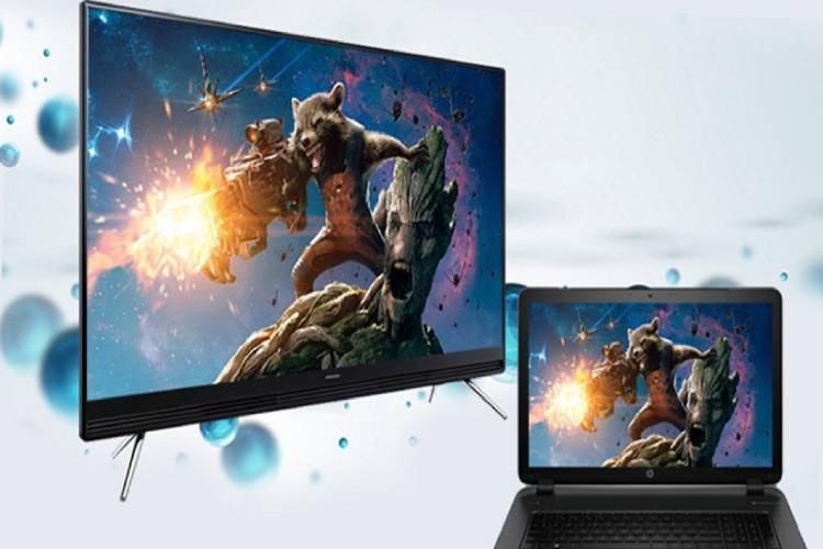 Cách chiếu màn hình Laptop lên tivi bằng Wifi Display đơn giản, nhanh chóng và cực dễ dàng (hình 6)