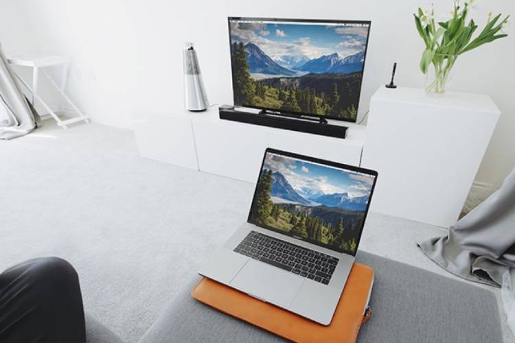 Cách chiếu màn hình Laptop lên tivi bằng Wifi Display đơn giản, nhanh chóng và cực dễ dàng (hình 4)
