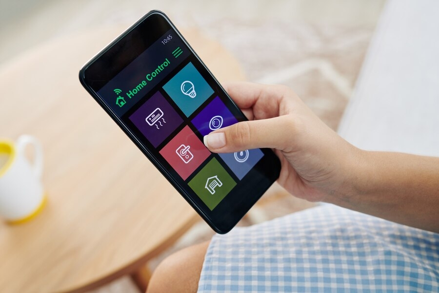 oại Android cực dễ, ai cũng có thể thực hiện 1