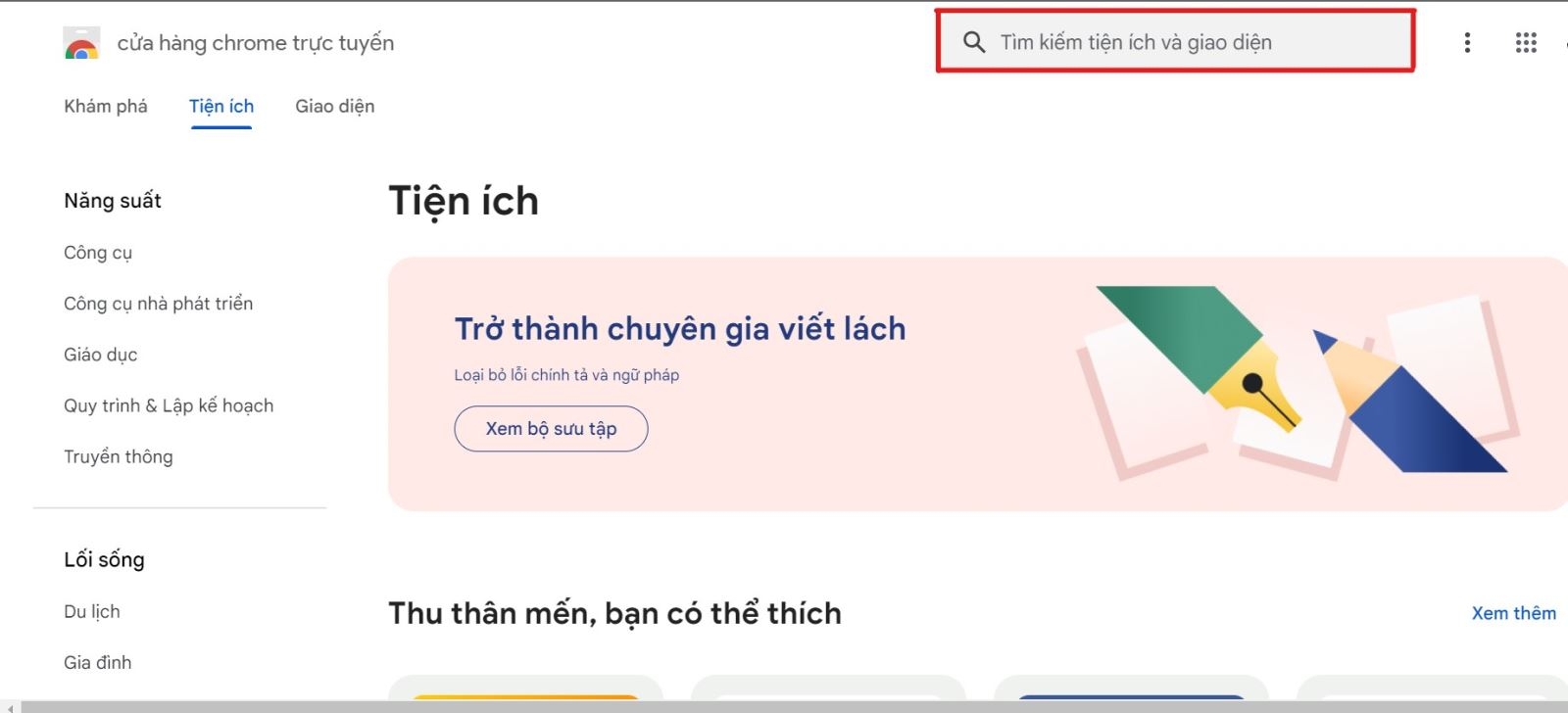 AdBlock là gì? Hướng dẫn cách tắt AdBlock chặn quảng cáo cực dễ chỉ trong 3 bước 2