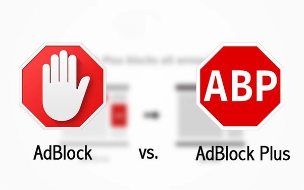 AdBlock là gì? Hướng dẫn cách tắt AdBlock chặn quảng cáo cực dễ chỉ trong 3 bước 6