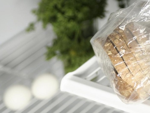 cách xếp thức ăn trong tủ lạnh 7