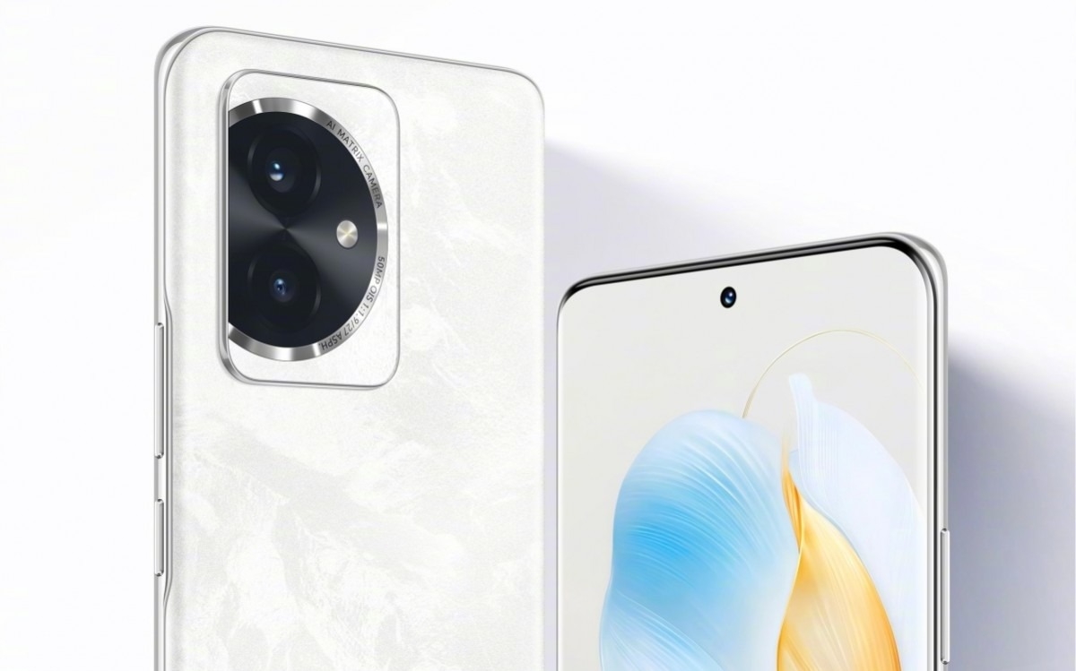 Tìm hiểu thông tin HONOR 100 series (ảnh 1)
