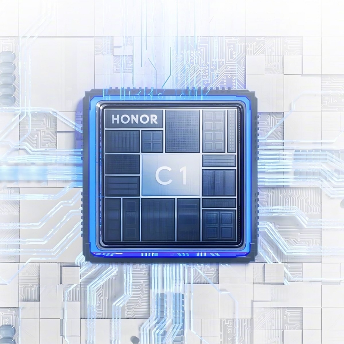 Tìm hiểu thông tin HONOR 100 series (ảnh 4)