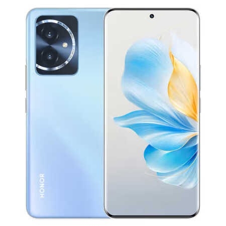 Tìm hiểu thông tin HONOR 100 series (ảnh 2)