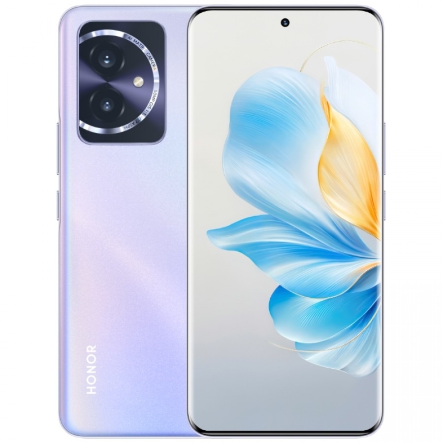 Tìm hiểu thông tin HONOR 100 series (ảnh 5)
