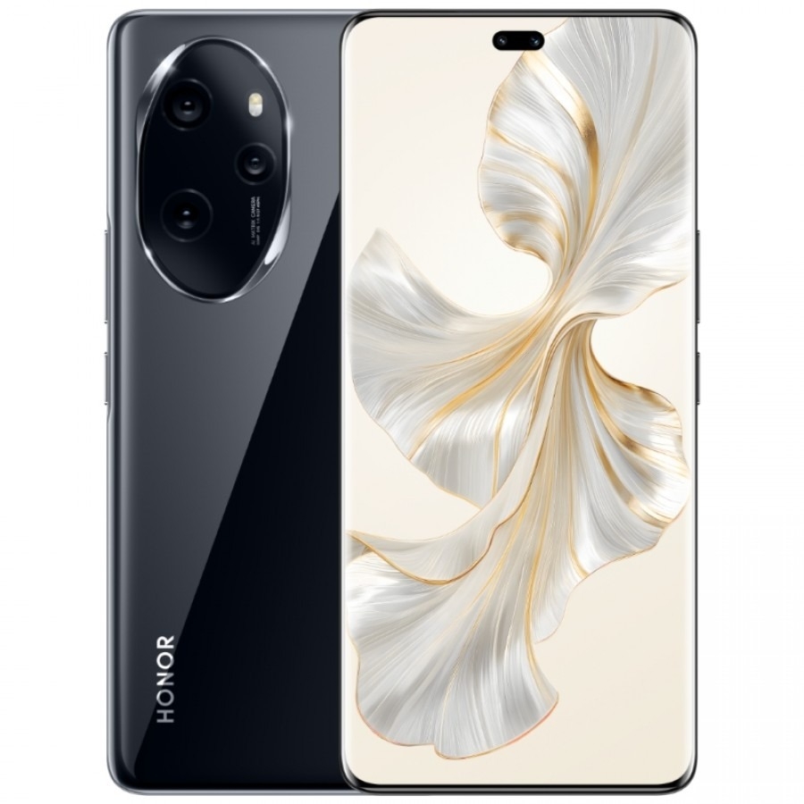Tìm hiểu thông tin HONOR 100 series (ảnh 3)