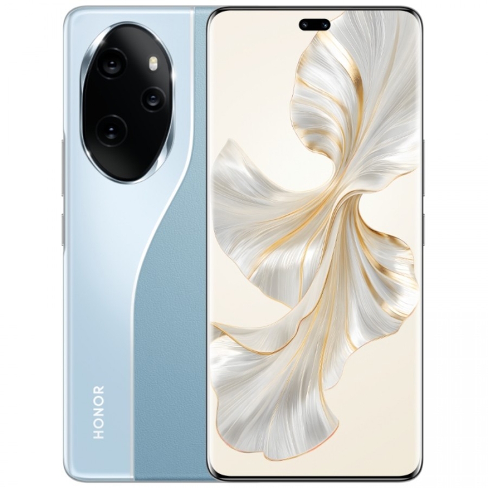 Tìm hiểu thông tin HONOR 100 series (ảnh 8)