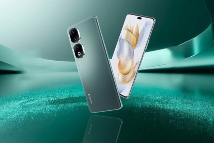 Tìm hiểu thông tin HONOR 100 series (ảnh 6)