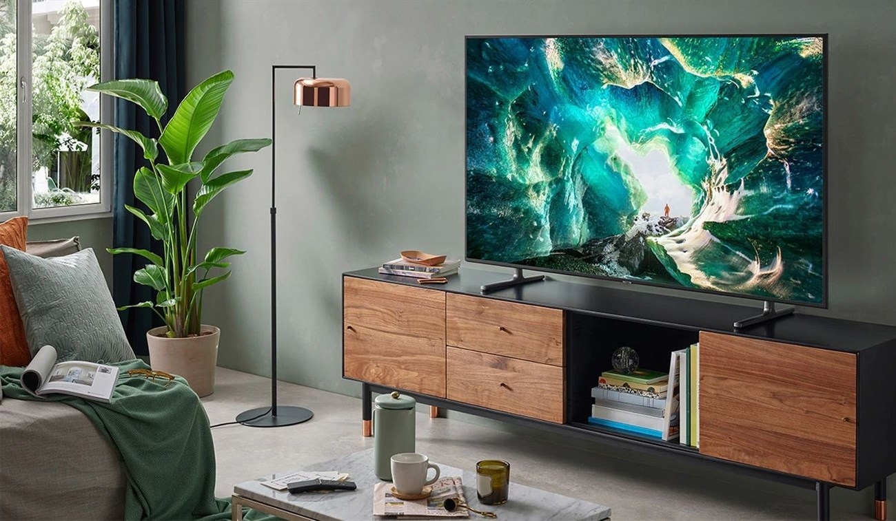 so sánh OLED với LED 02