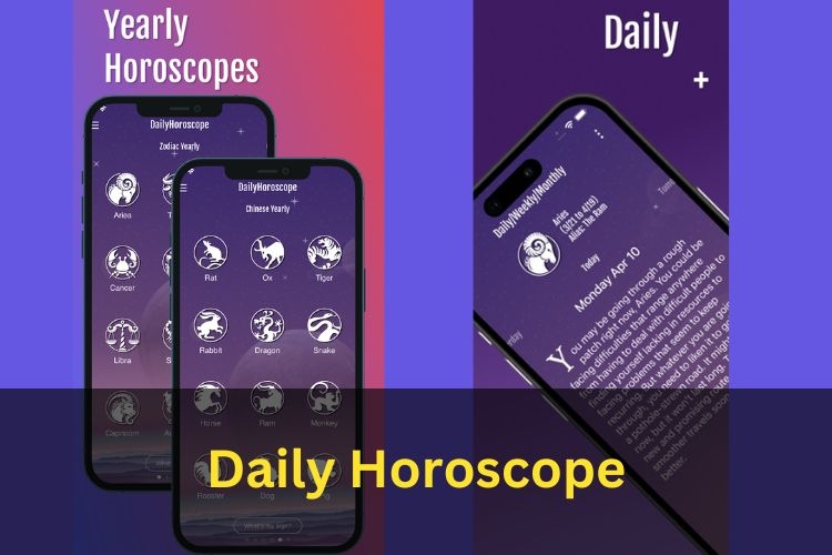 dailyhoroscope