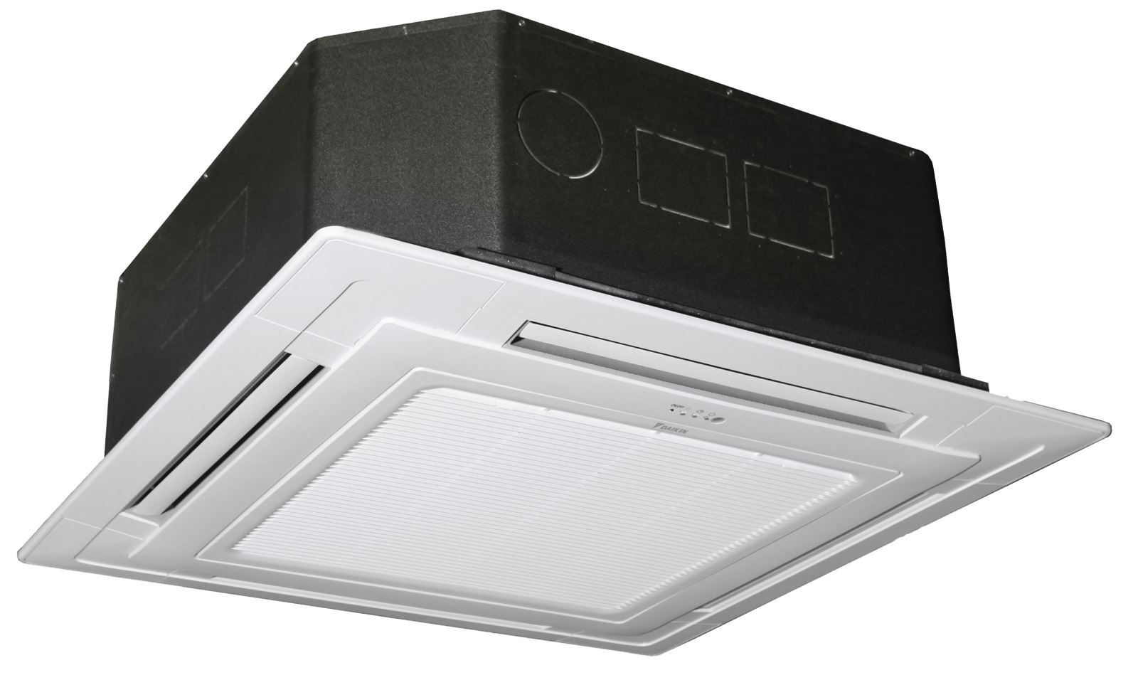 Top 5 Hãng Điều Hòa Âm Trần Nổi Tiếng: Bạn Nên Chọn Lựa Hãng Nào Tốt Nhất? Hình 3