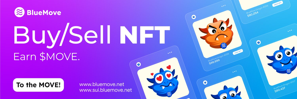 BlueMove là gì - Hình 1