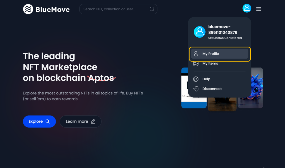 BlueMove là gì - Hình 5